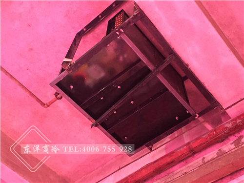 設(shè)置1.jpg