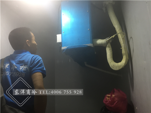 外置機(jī).jpg