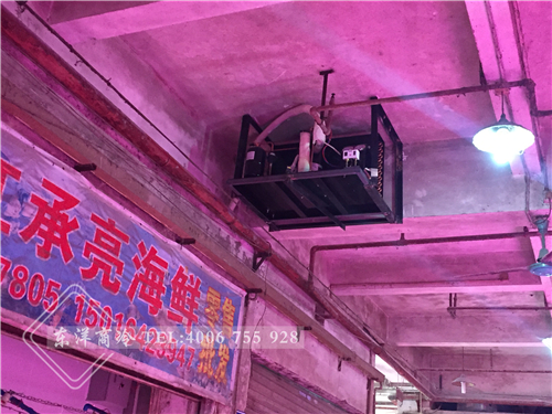 設(shè)備.jpg