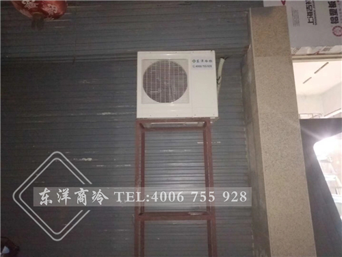 外置機(jī).jpg