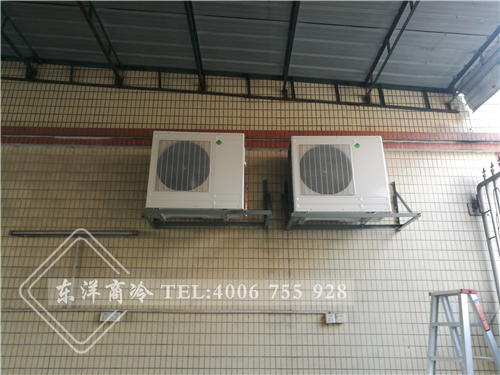 外置機(jī).jpg