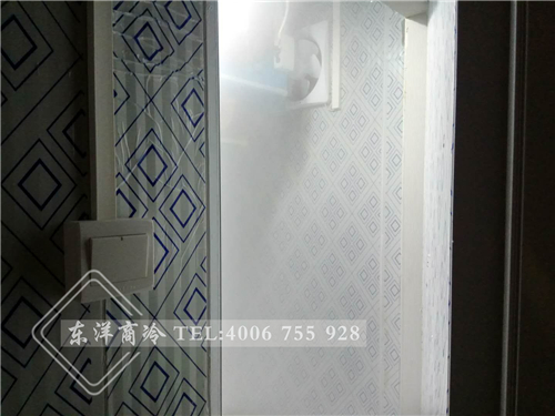 冷庫造價(jià)表.jpg