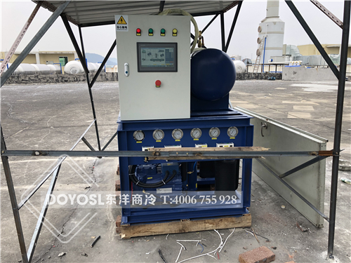 廣州黃埔超低溫冷庫-50°案列，冷庫，冷庫造價表 ，冷庫建造 ，冷庫除濕機， 冷庫安裝，2019冷庫補貼政策，500立方冷庫造價表 ，60立方冷庫用幾p外機，100平方冷庫造價， 農(nóng)村冷庫建造方法， 冷庫工程報價表，教你如何經(jīng)營冷庫生意， 動遷冷庫按多少錢一平 ，冷庫前景及利潤
