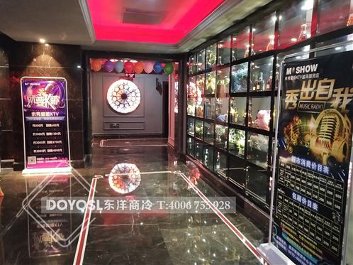 冷柜冰柜壓縮機(jī)不啟動(dòng)是什么原因？